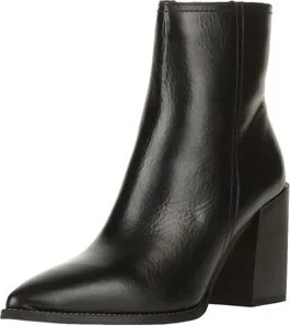 Jonak Woman Ankle boots - Image 2