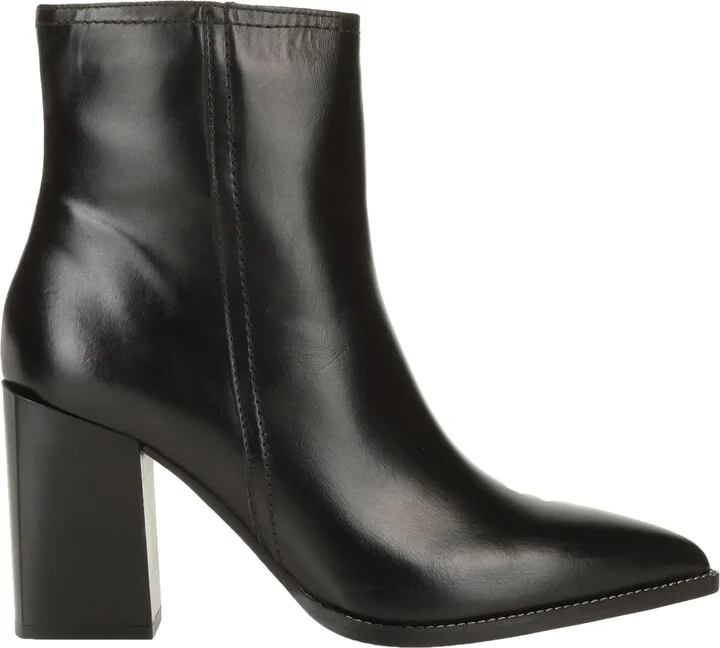 Jonak Woman Ankle boots - Image 3