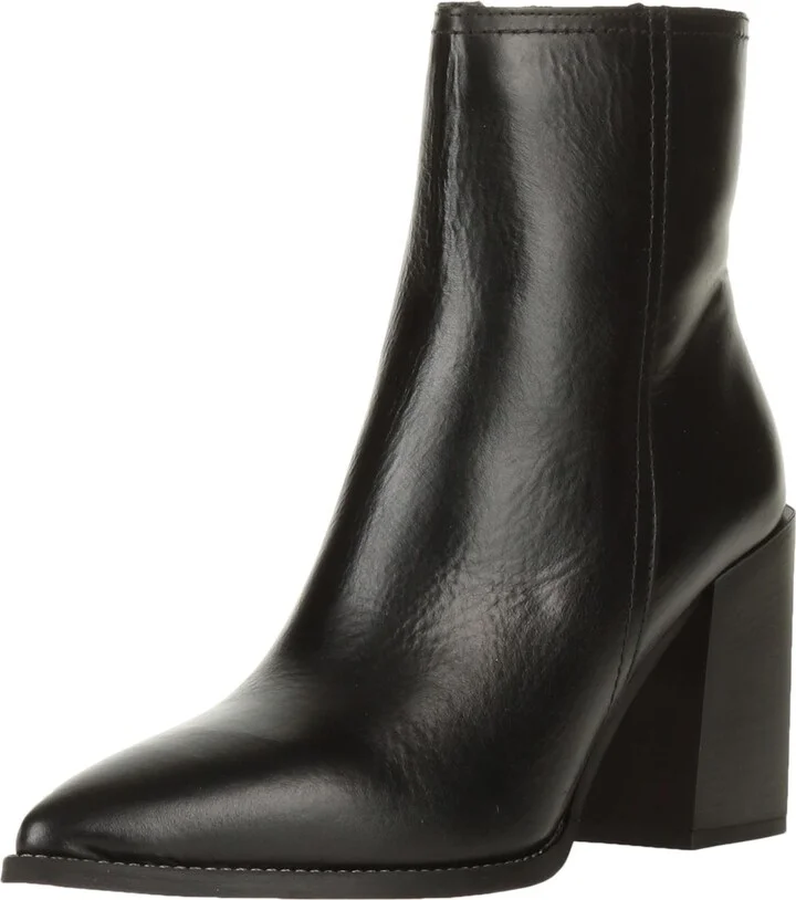 Jonak Woman Ankle boots - Image 4