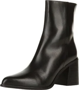 Jonak Woman Ankle boots - Image 2