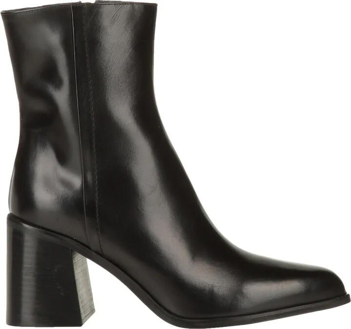Jonak Woman Ankle boots - Image 3