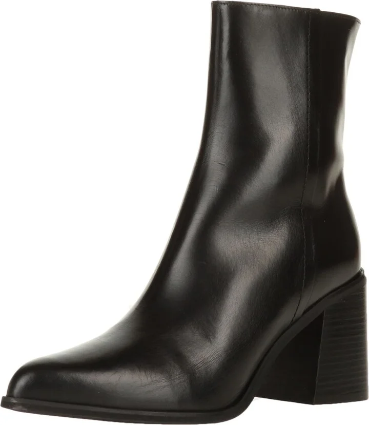 Jonak Woman Ankle boots - Image 4