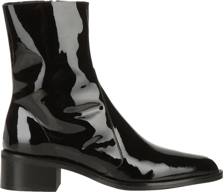 Jonak Woman Ankle boots - Image 3