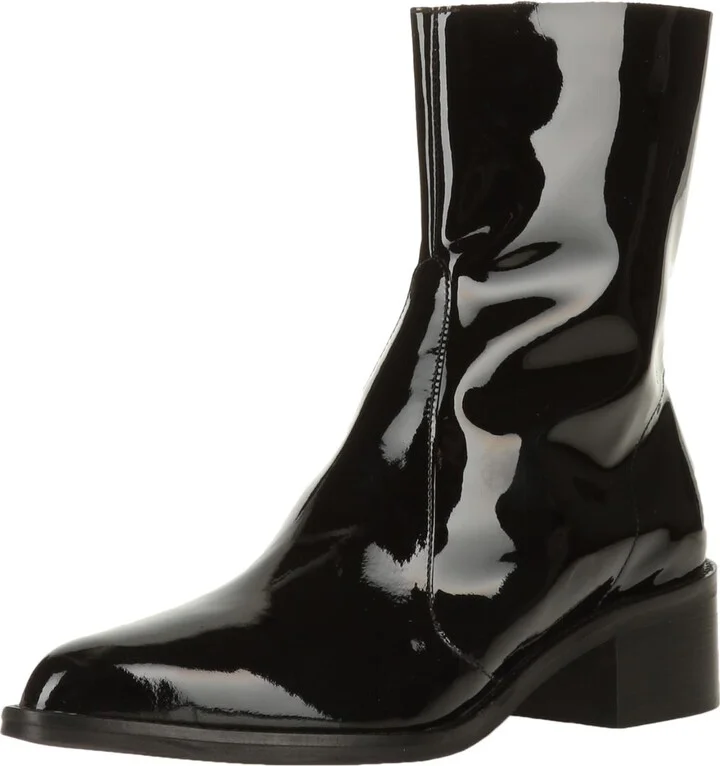 Jonak Woman Ankle boots - Image 4