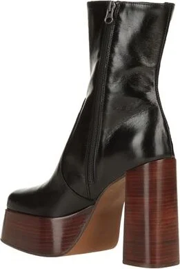 Jonak Woman Ankle boots - Image 2