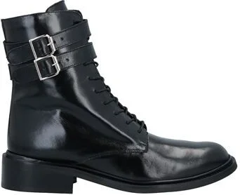 Jonak Woman Ankle boots
