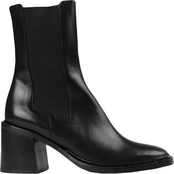 Jonak Woman Ankle boots