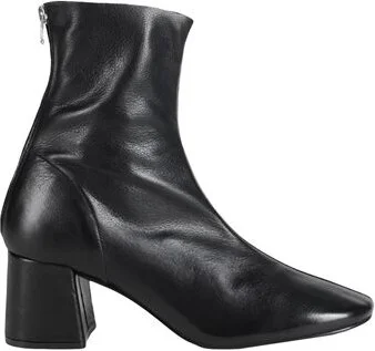 Jonak Woman Ankle boots