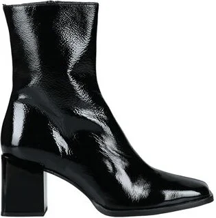 Jonak Woman Ankle boots