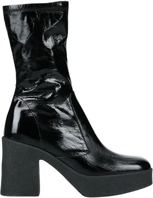 Jonak Woman Ankle boots