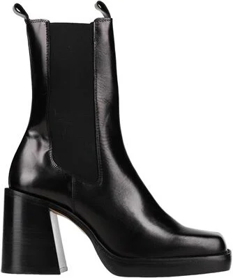 Jonak Woman Ankle boots