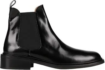 Jonak Woman Ankle boots