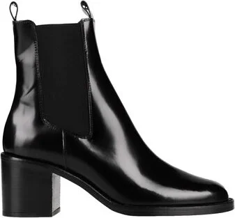 Jonak Woman Ankle boots
