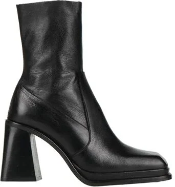 Jonak Woman Ankle boots