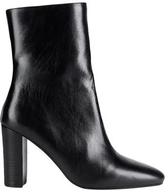 Jonak Woman Ankle boots