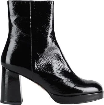 Jonak Woman Ankle boots