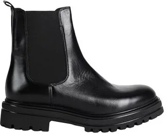 Jonak Woman Ankle boots