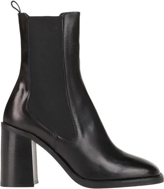 Jonak Woman Ankle boots