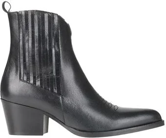 Jonak Woman Ankle boots