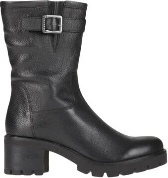 Jonak Woman Ankle boots