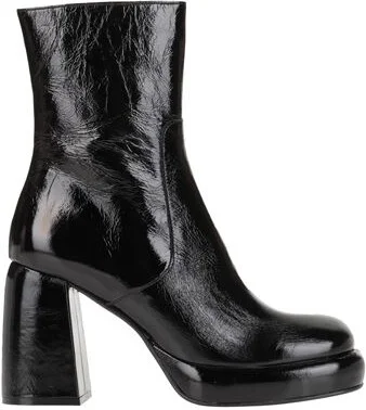 Jonak Woman Ankle boots