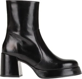 Jonak Woman Ankle boots