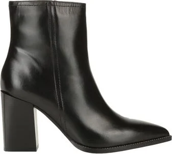 Jonak Woman Ankle boots