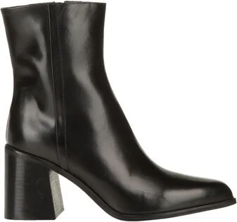 Jonak Woman Ankle boots