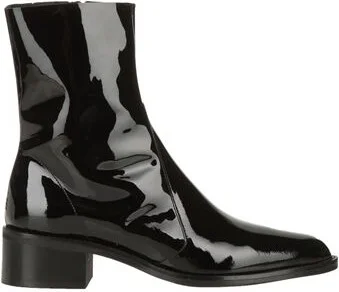 Jonak Woman Ankle boots