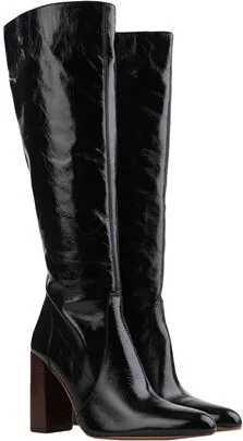 Jonak Woman Boot - Image 2