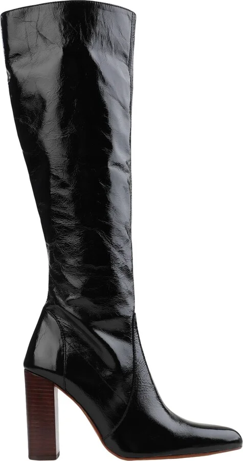 Jonak Woman Boot - Image 3