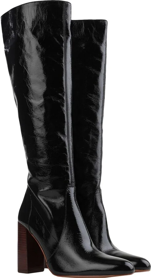 Jonak Woman Boot - Image 4