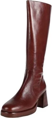 Jonak Woman Boot - Image 2