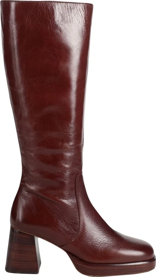 Jonak Woman Boot - Image 3
