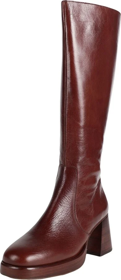 Jonak Woman Boot - Image 4