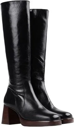 Jonak Woman Boot - Image 5