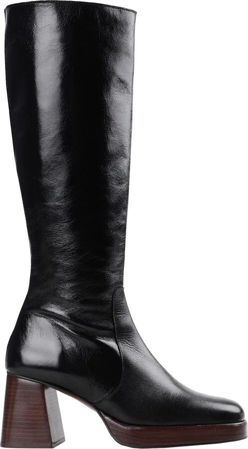 Jonak Woman Boot - Image 6