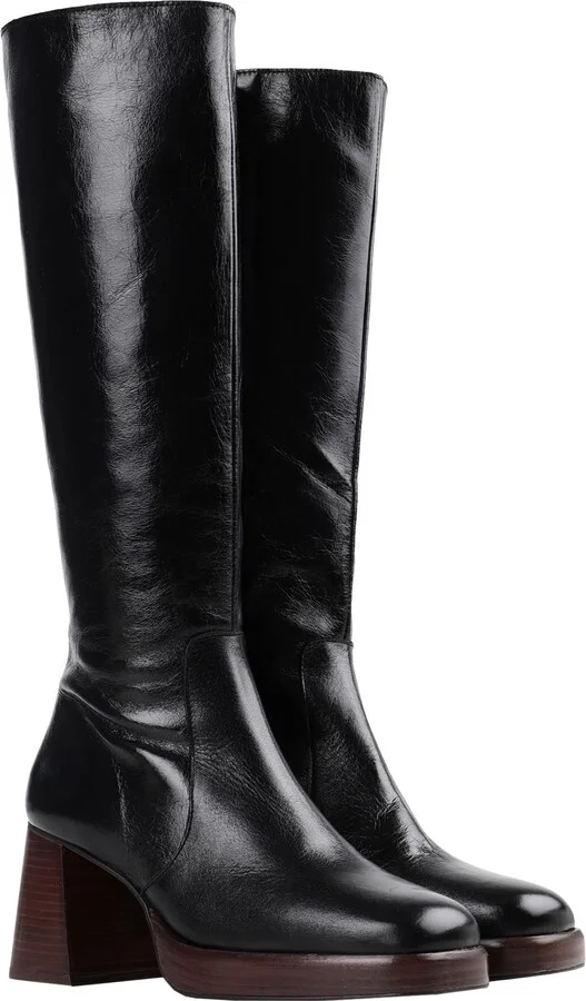 Jonak Woman Boot - Image 7