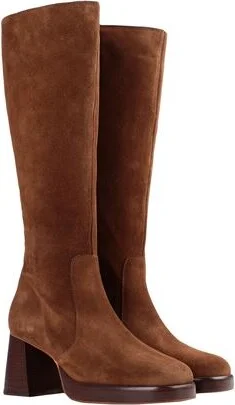 Jonak Woman Boot - Image 2