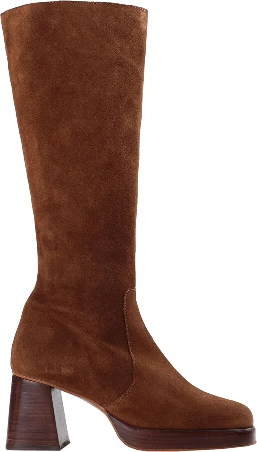 Jonak Woman Boot - Image 3