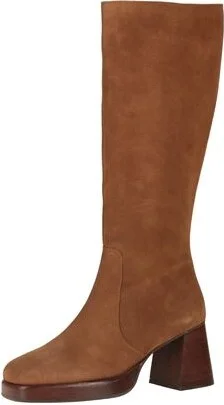 Jonak Woman Boot - Image 5