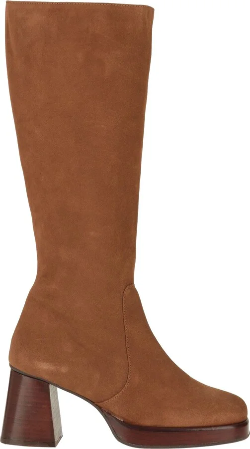 Jonak Woman Boot - Image 6
