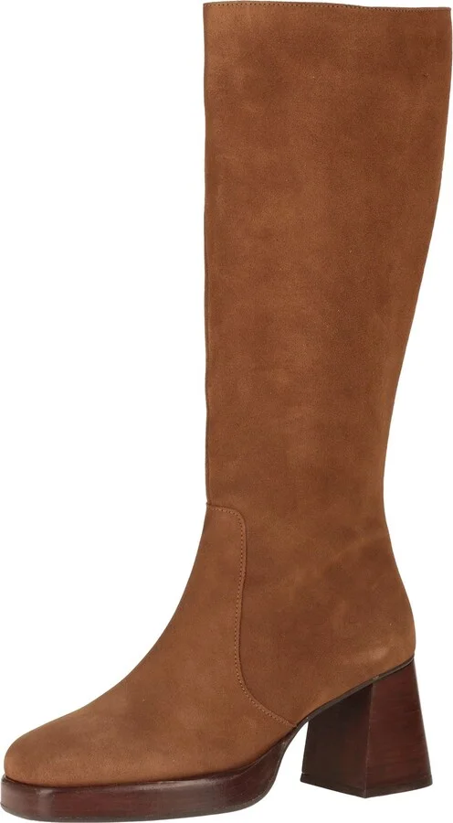 Jonak Woman Boot - Image 7