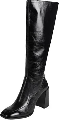Jonak Woman Boot - Image 2