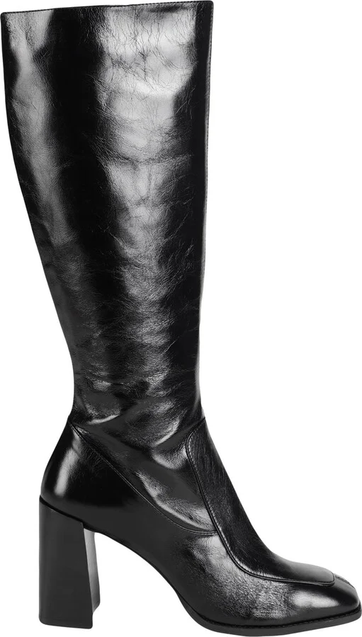 Jonak Woman Boot - Image 3