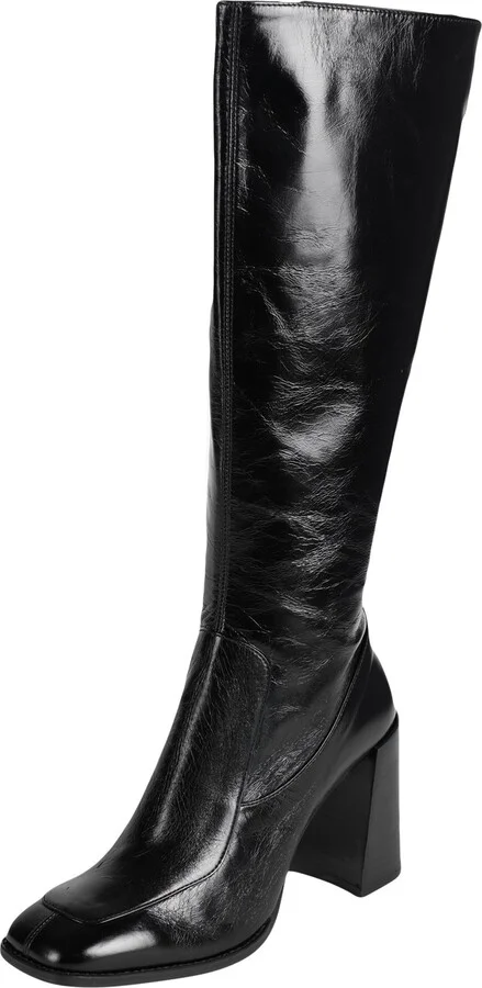 Jonak Woman Boot - Image 4