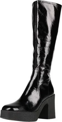 Jonak Woman Boot - Image 2