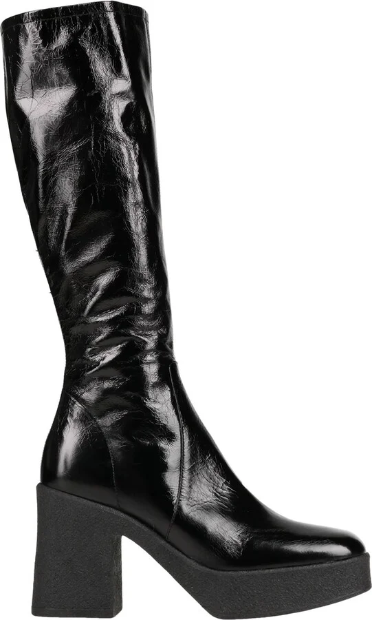 Jonak Woman Boot - Image 3