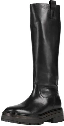 Jonak Woman Boot - Image 2
