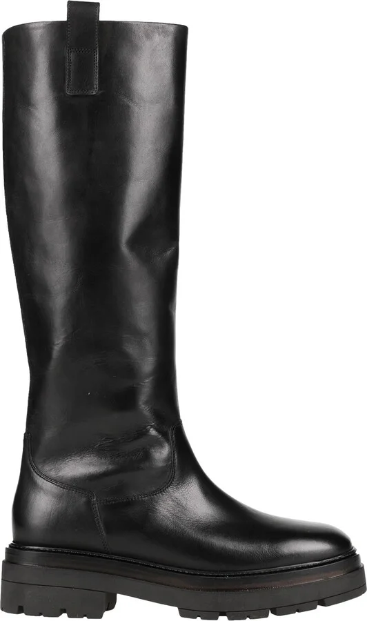 Jonak Woman Boot - Image 3